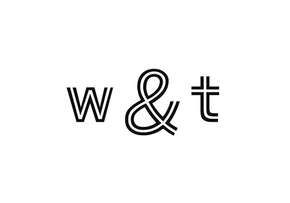W&T