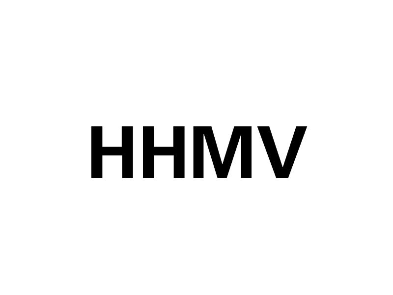 HHMV