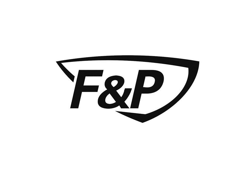 F&P