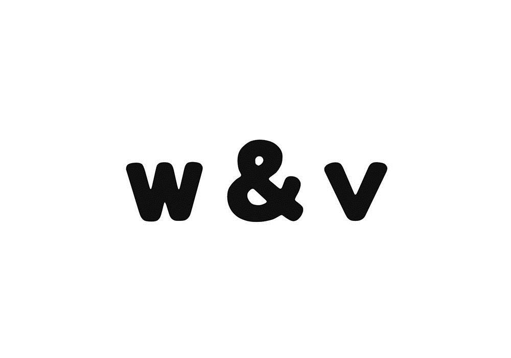 W&V