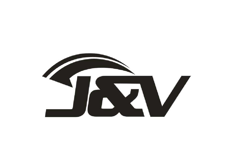 J&V