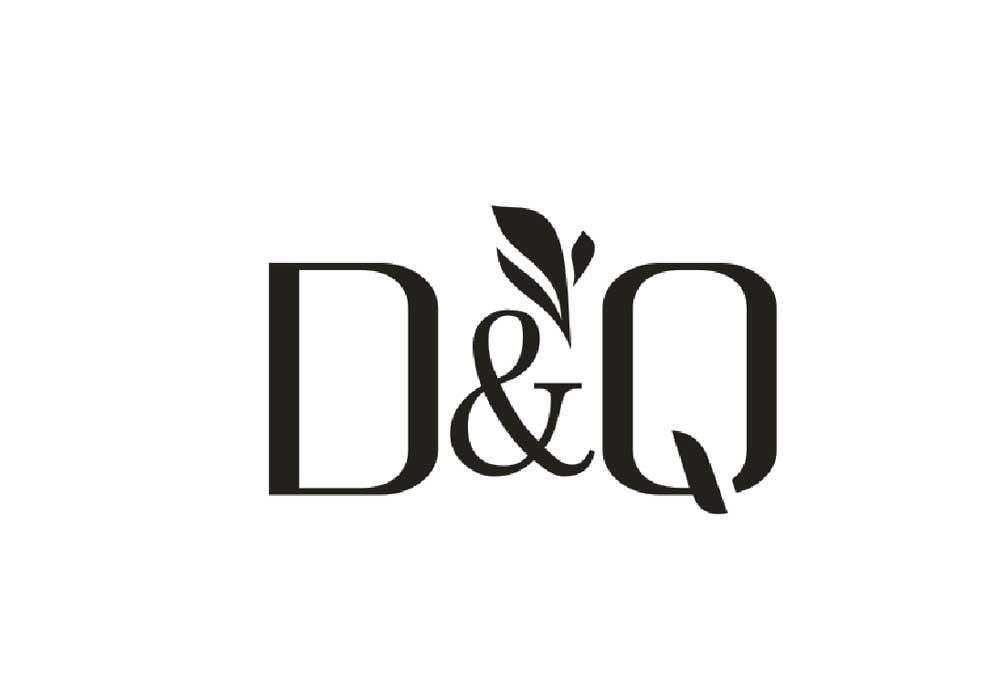 D&Q