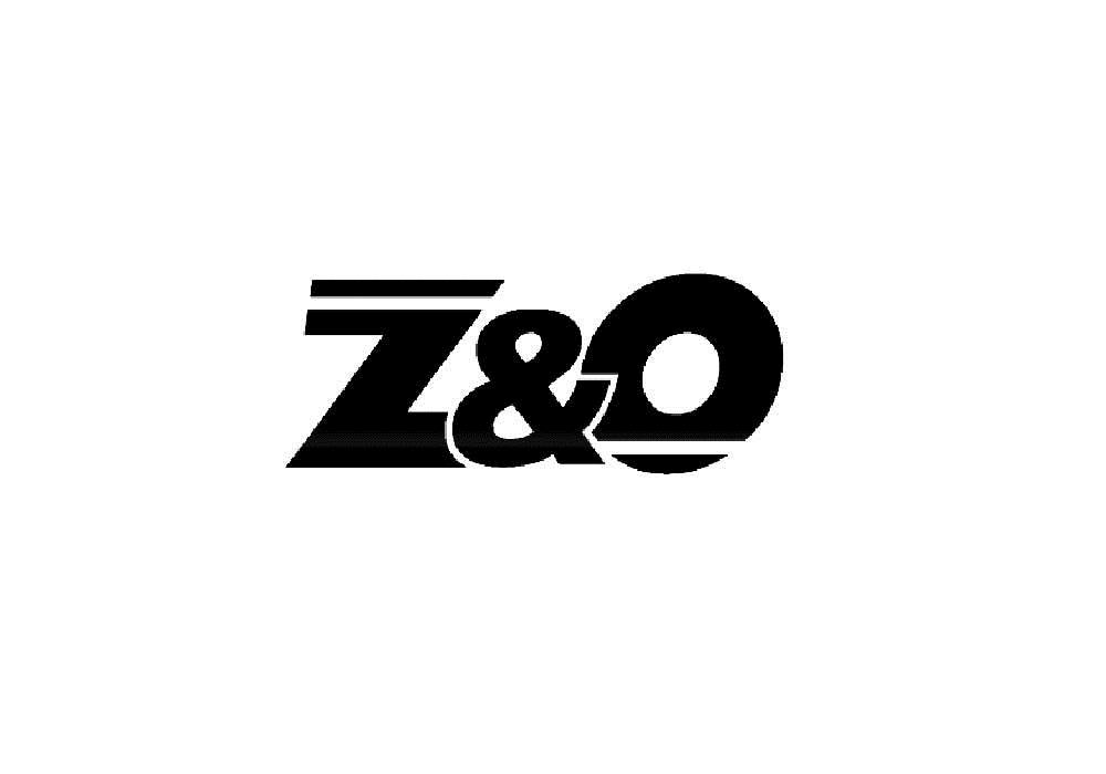 Z&O