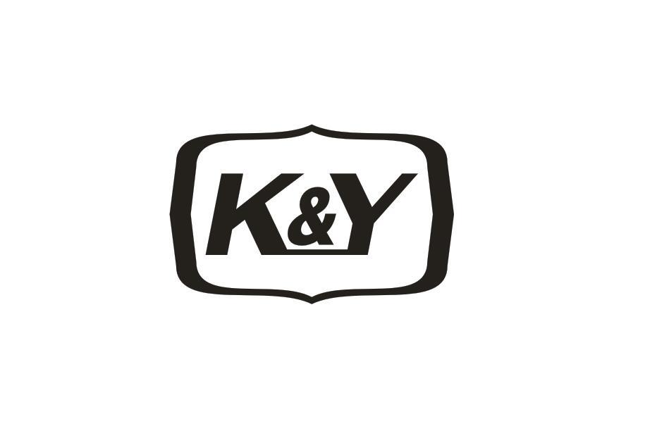 K&Y