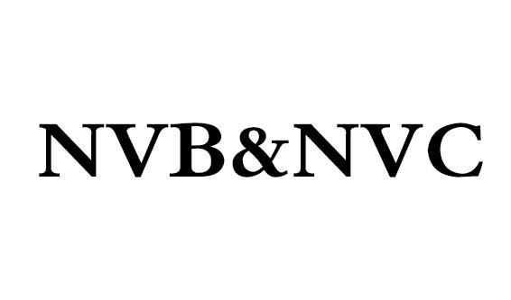 NVB&NVC