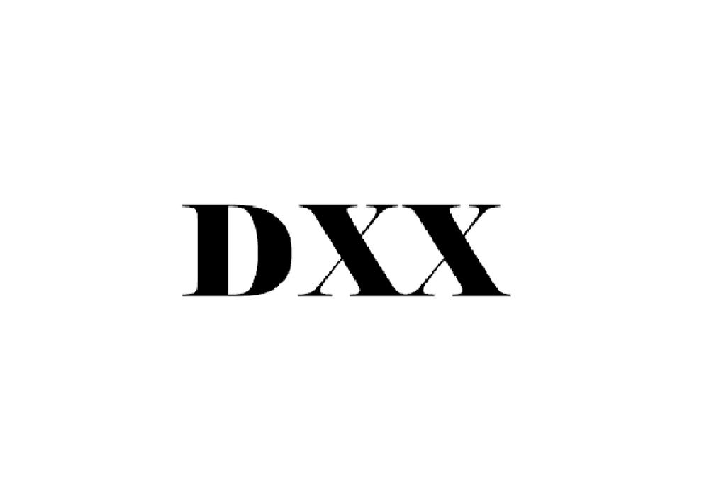 DXX