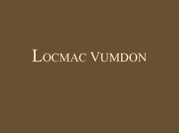 LOCMAC VUMDON