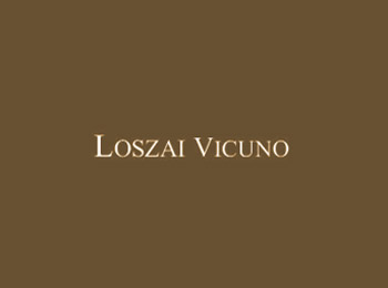 LOSZAI VICUNO