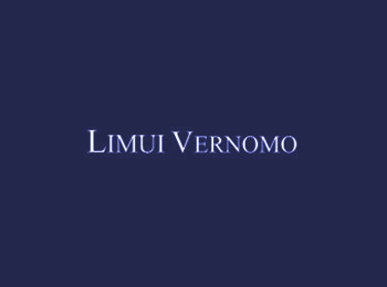 LIMUI VERNOMO