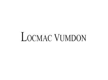 LOCMAC VUMDON