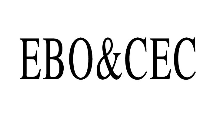 EBO&CEC