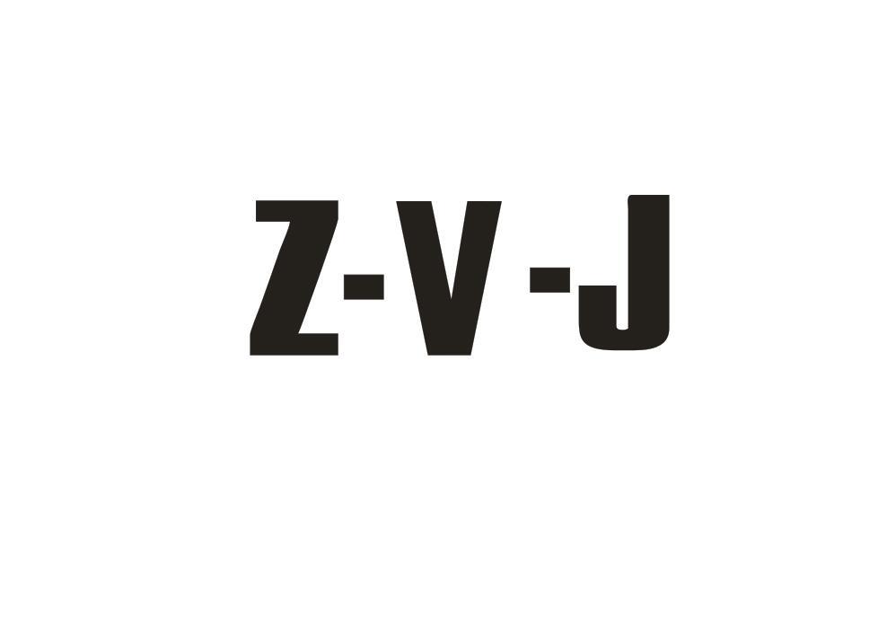 Z-V-J