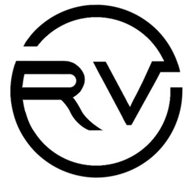 RV