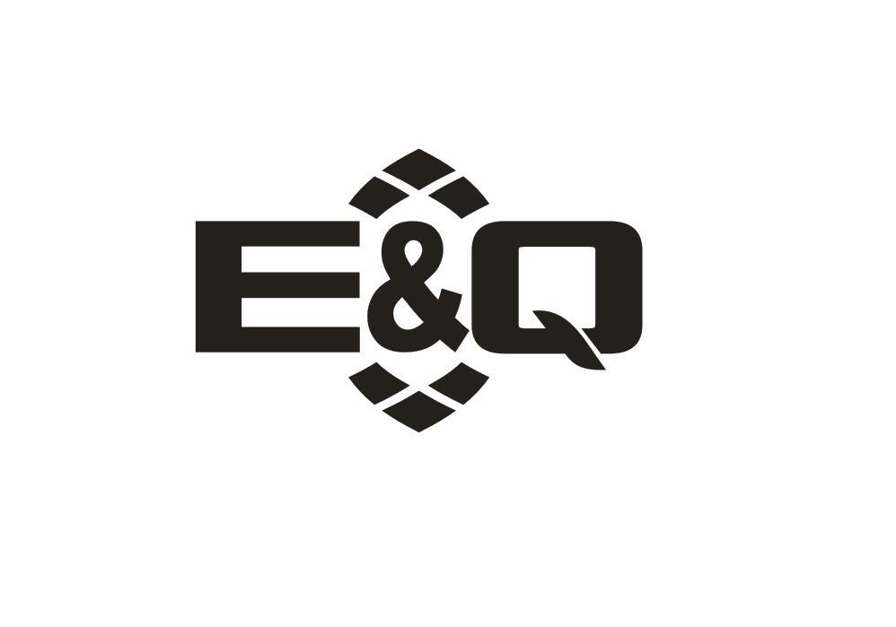 E&Q