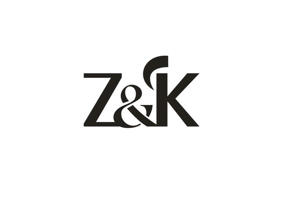 Z&K