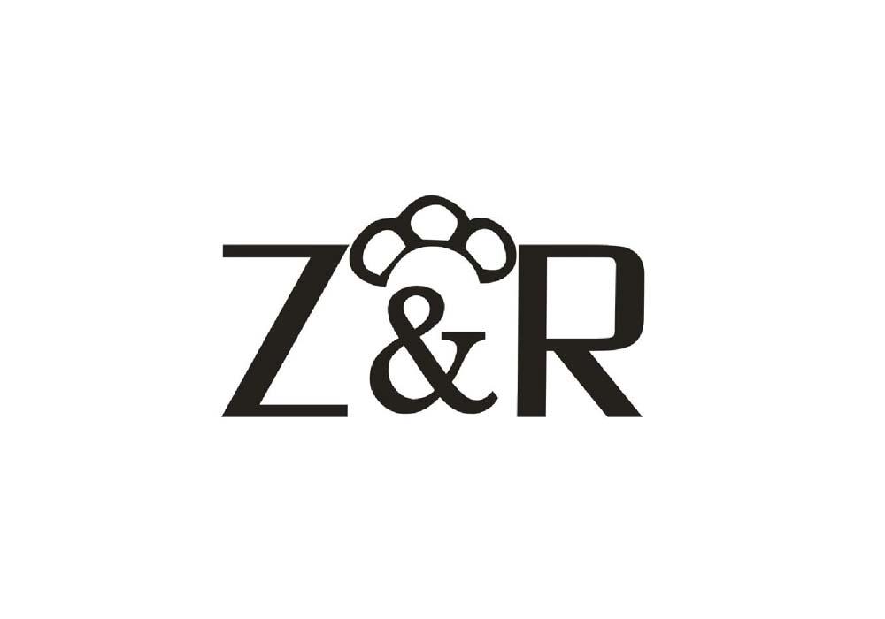 Z&R