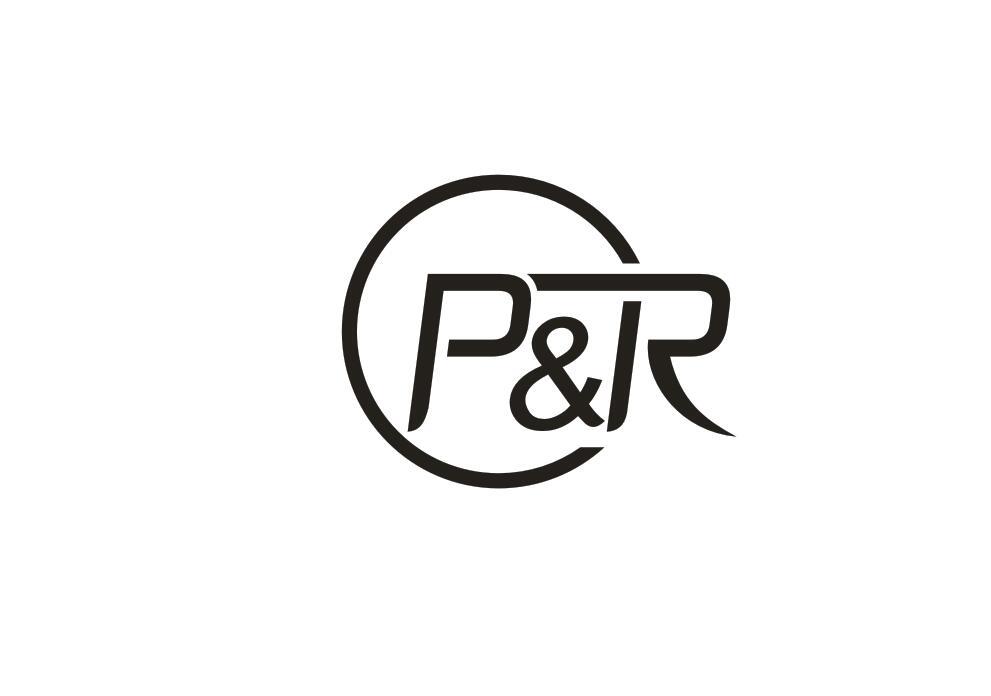 P&R