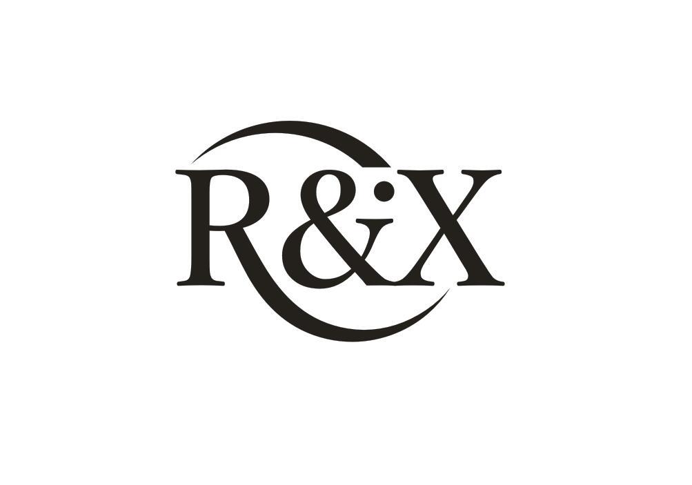 R&X