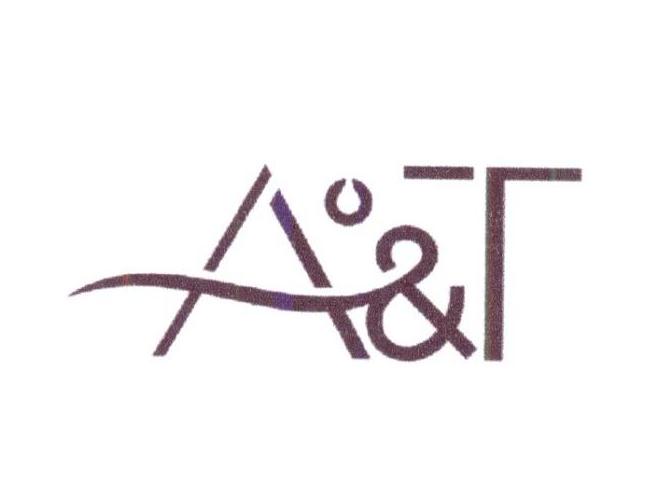 A&T