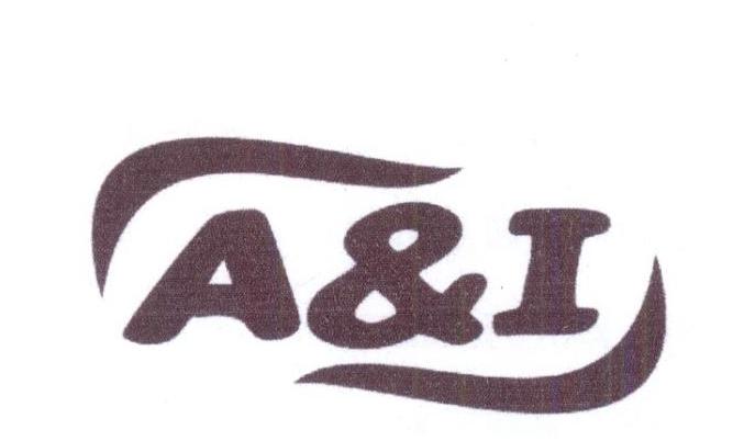 A&I