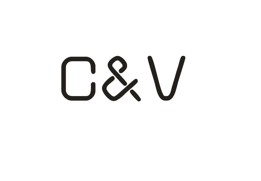 C&V