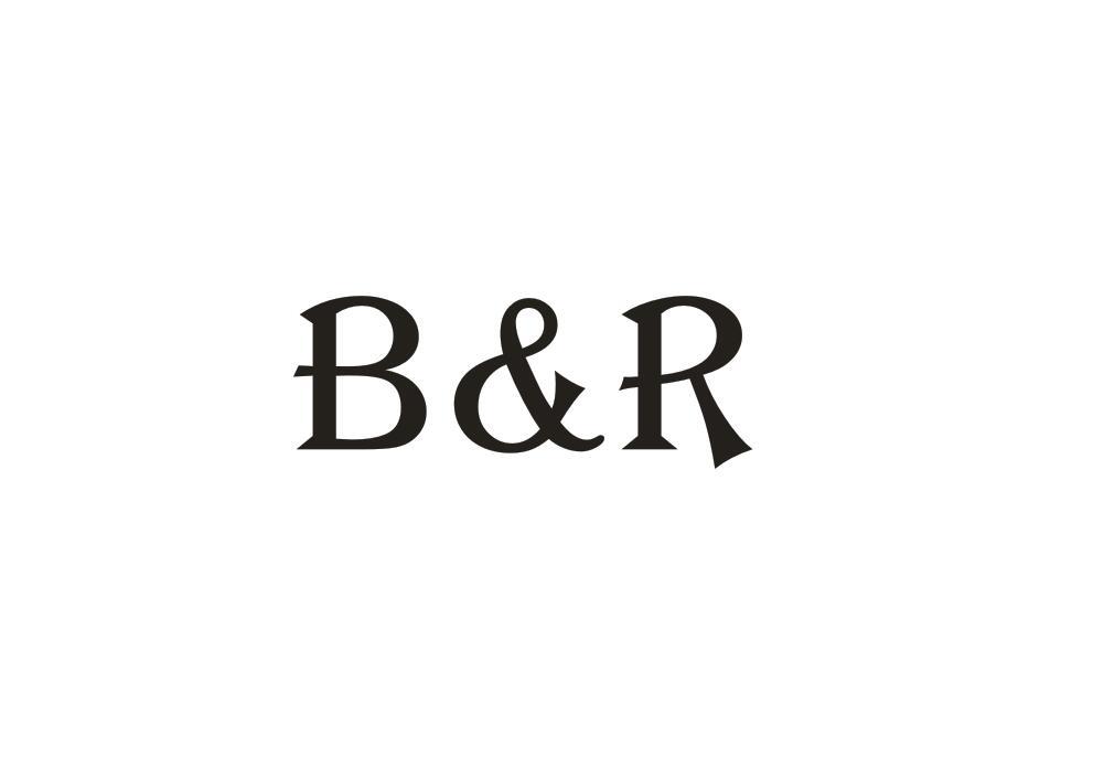 B&R