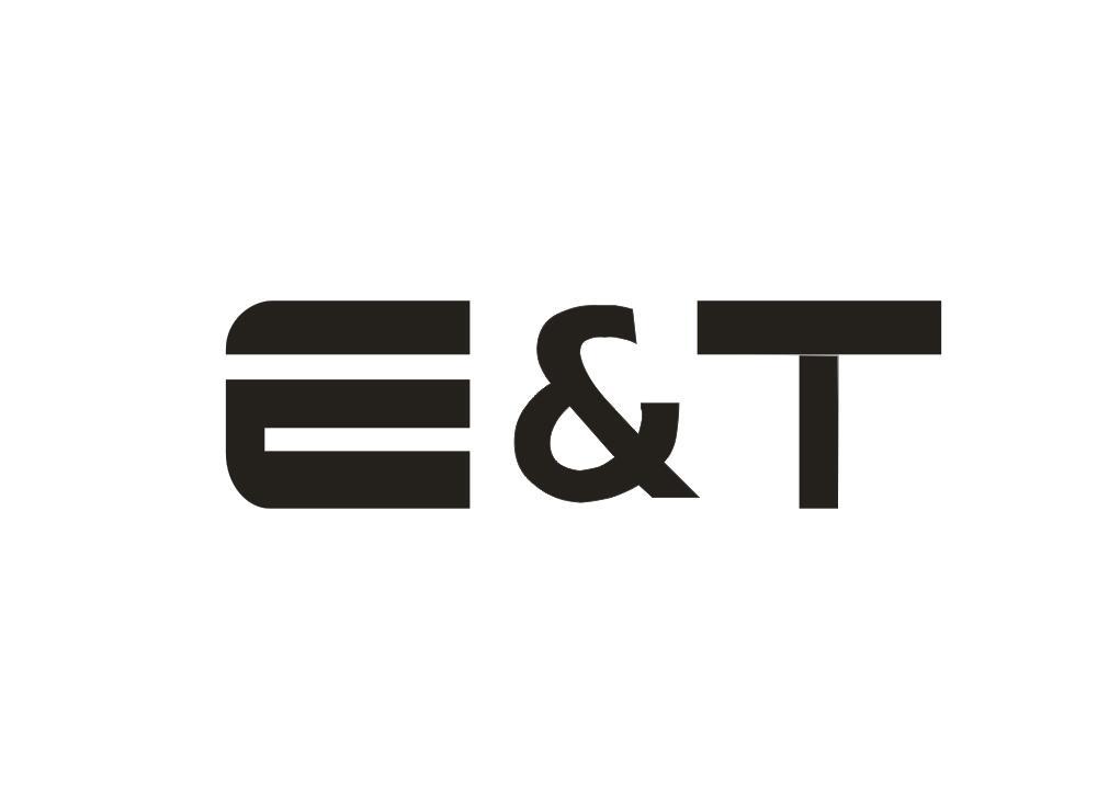 E&T