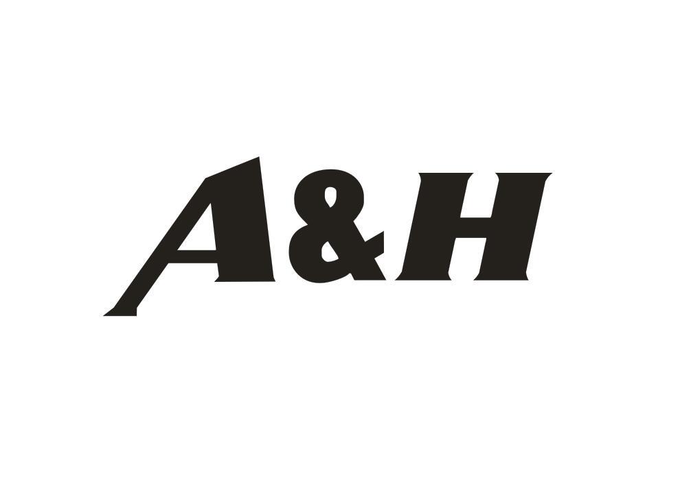 A&H