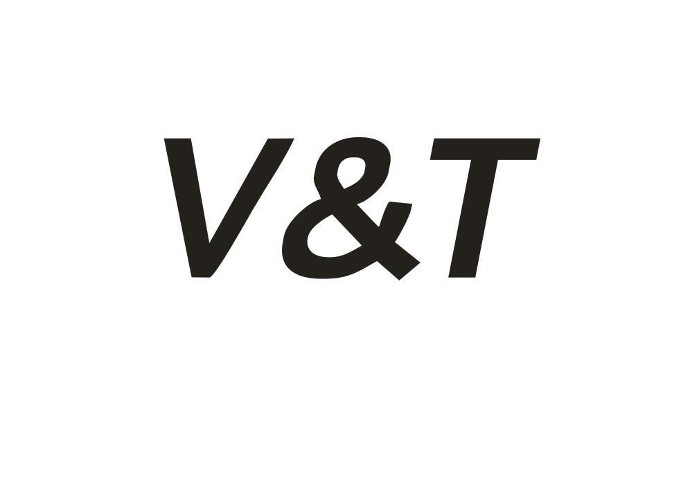 V&T