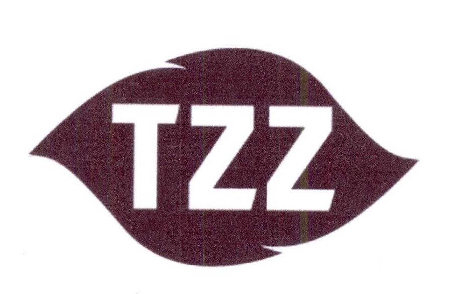TZZ