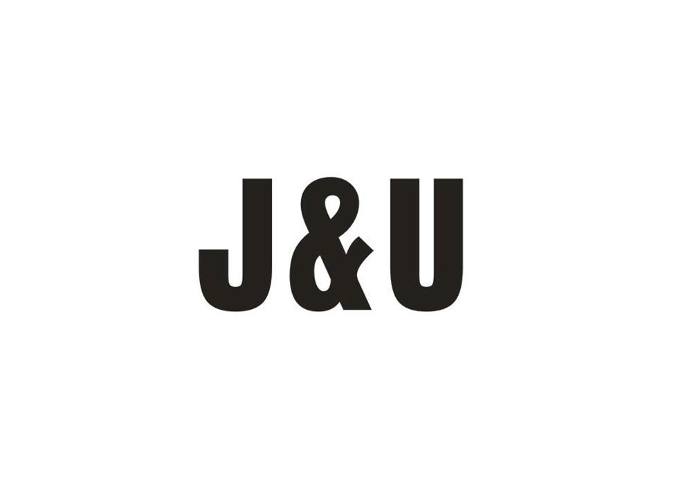 J&U