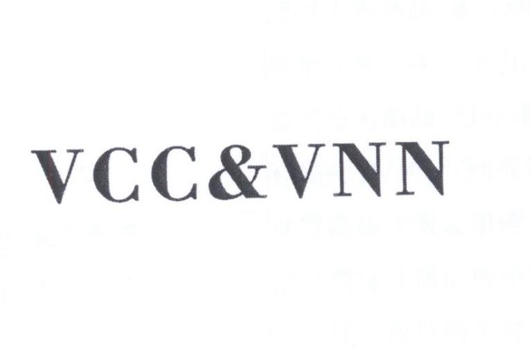 VCC&VNN