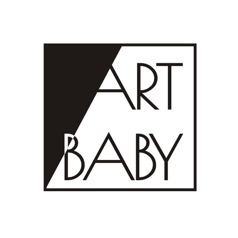 ART BABY