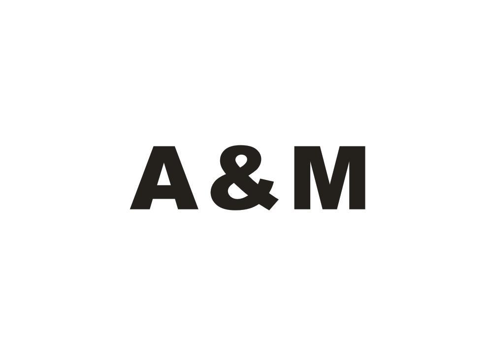 A&M
