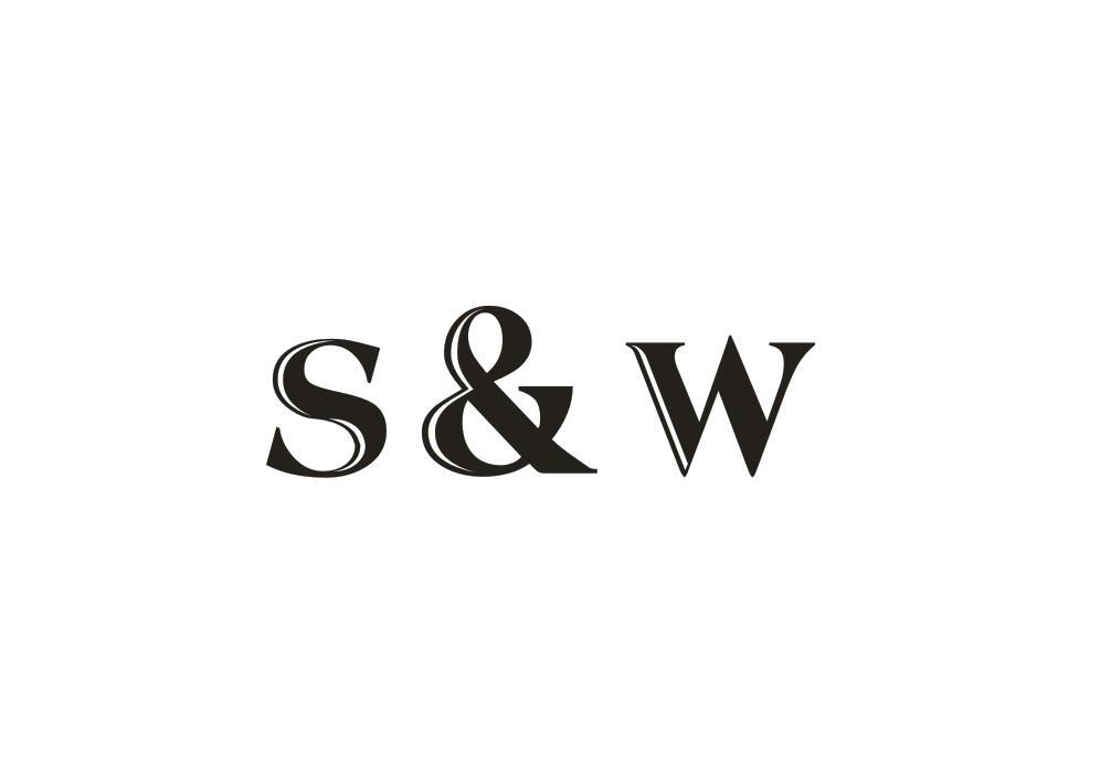 S&W
