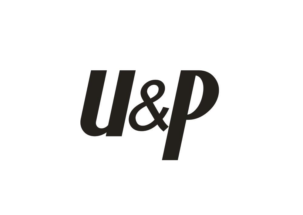 U&P