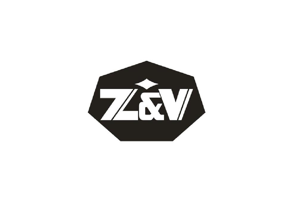 Z&V