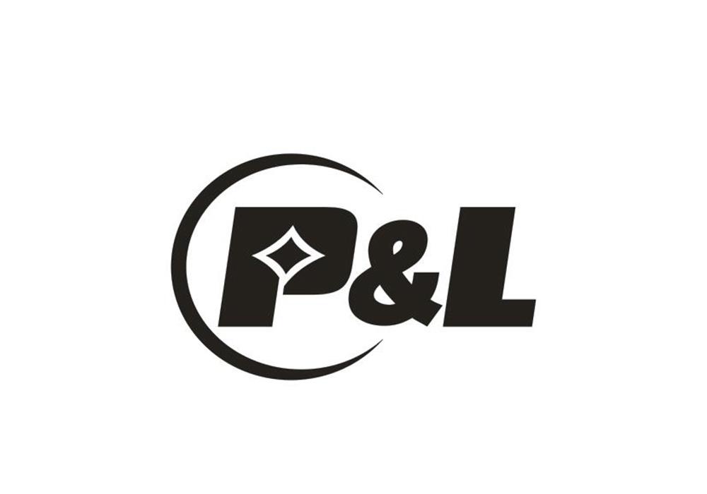 P&L