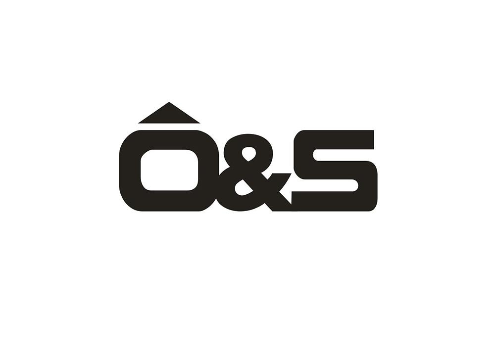O&S
