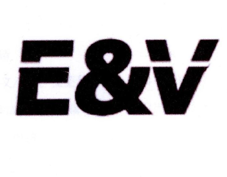 E&V