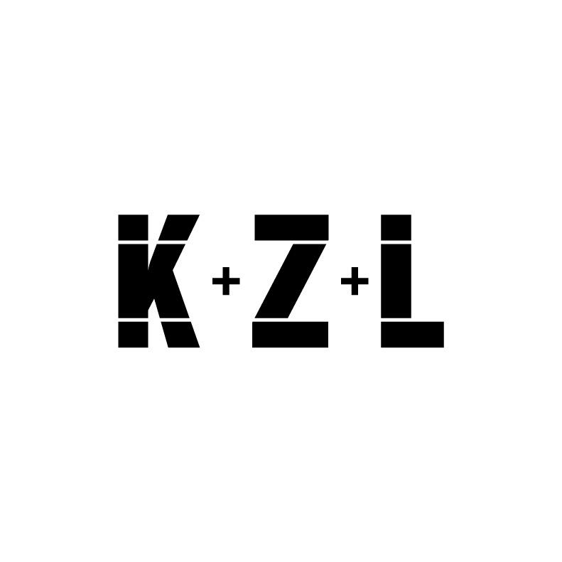 K Z L