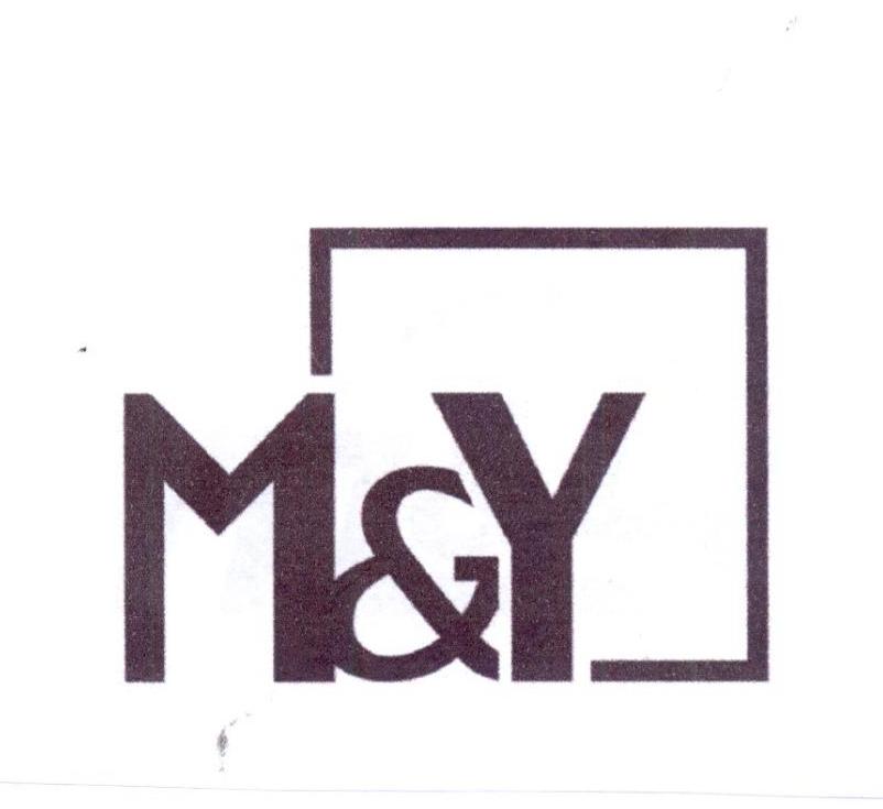 M&Y