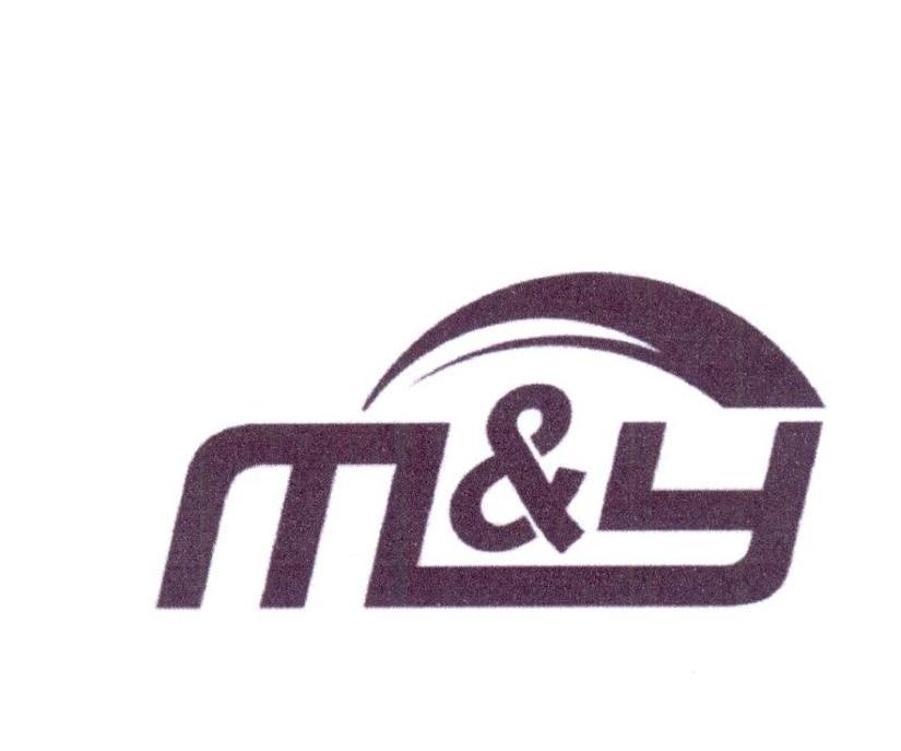M&Y