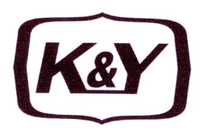 K&Y