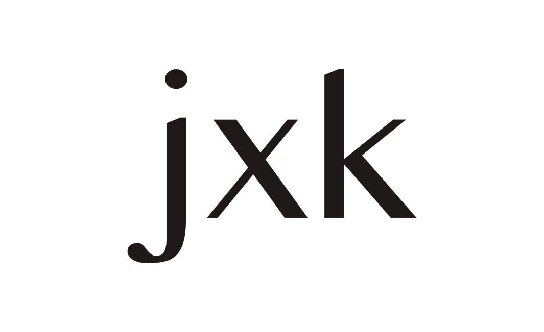 JXK