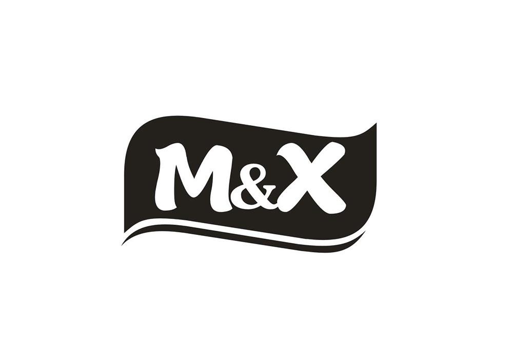 M&X