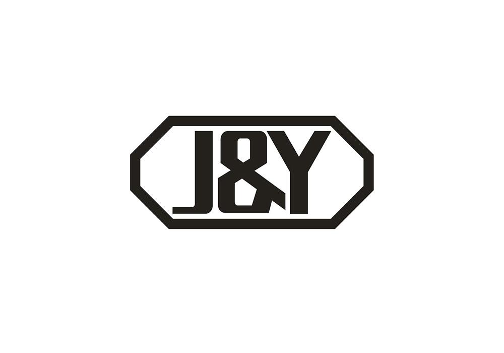 J&Y