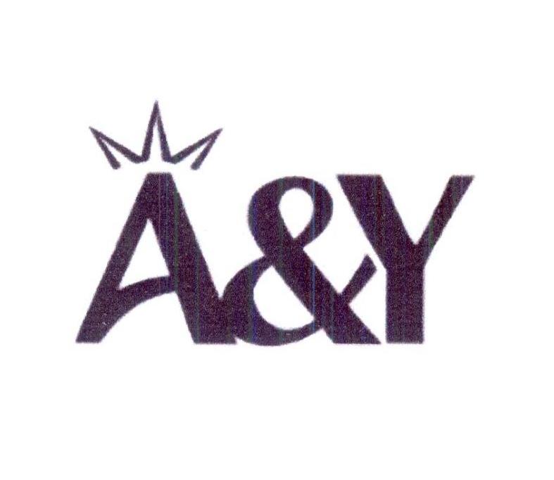 A&Y