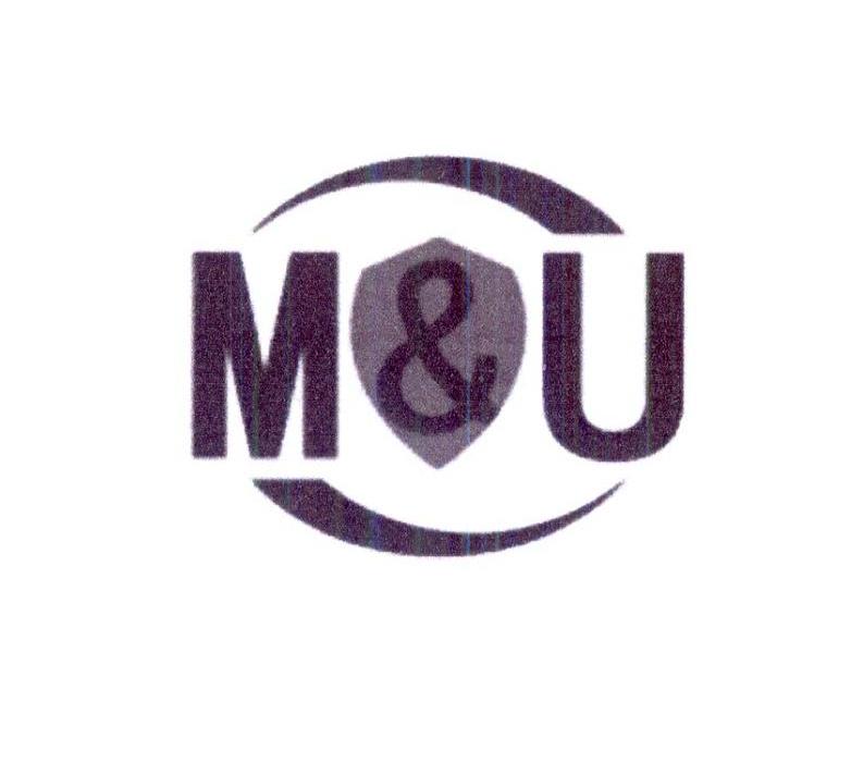 M&U