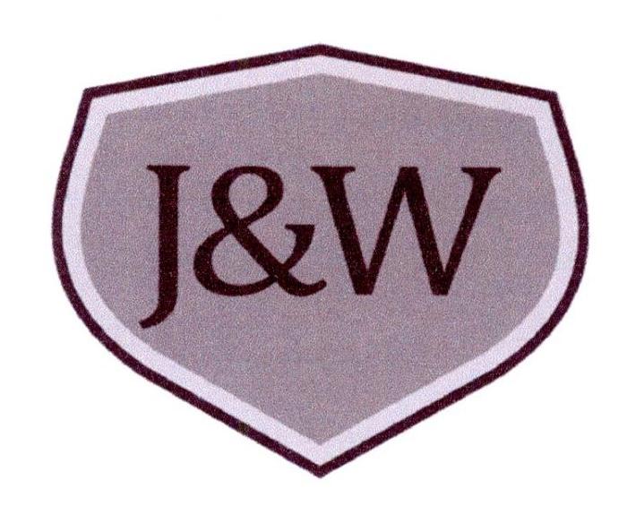 J&W